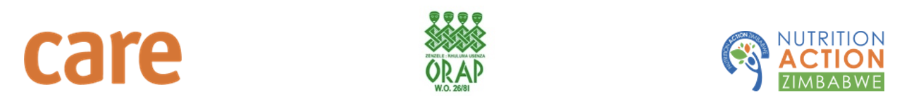 CARE_ORAP_NAZ